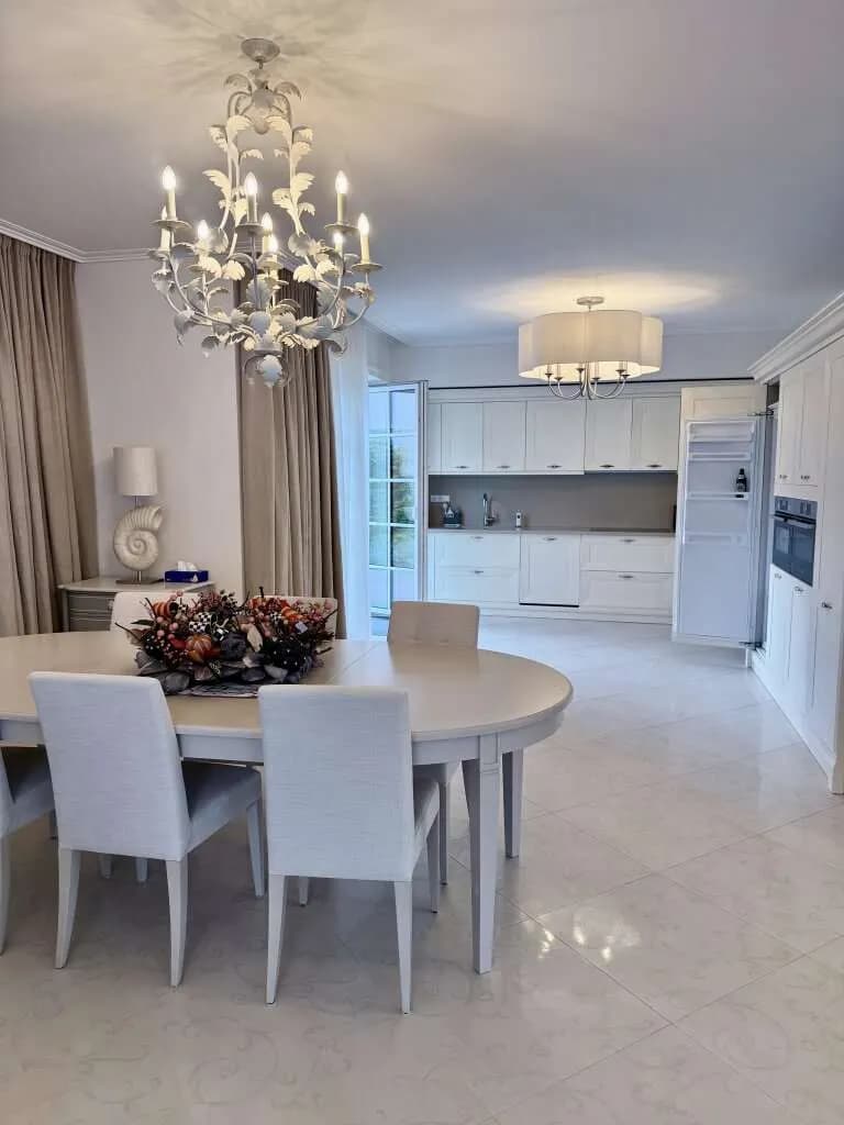10-Zimmer-Haus kaufen in Baden – 510 m², € 6.500.000 – Bild 51 von 66