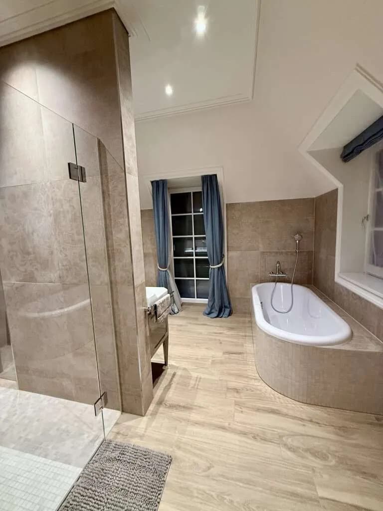 10-Zimmer-Haus kaufen in Baden – 510 m², € 6.500.000 – Bild 52 von 66