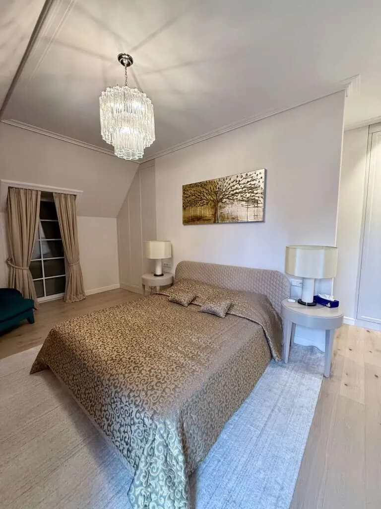 10-Zimmer-Haus kaufen in Baden – 510 m², € 6.500.000 – Bild 53 von 66