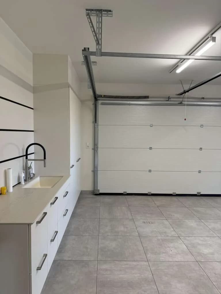 10-Zimmer-Haus kaufen in Baden – 510 m², € 6.500.000 – Bild 54 von 66