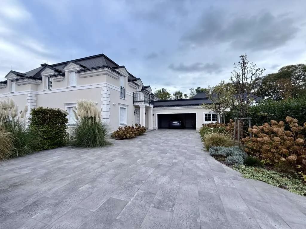 10-Zimmer-Haus kaufen in Baden – 510 m², € 6.500.000 – Bild 55 von 66