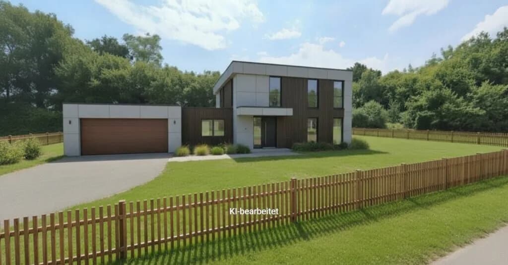 Grundstück kaufen in Graz – 600 m², € 470.000