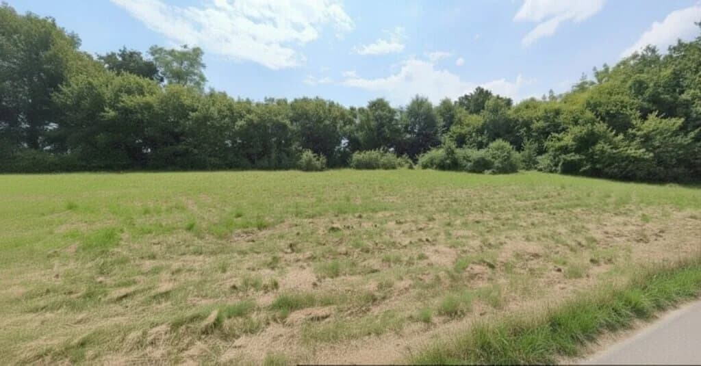 Grundstück kaufen in Graz – 600 m², € 470.000 – Bild 2 von 5