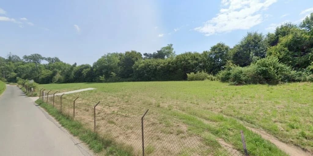 Grundstück kaufen in Graz – 600 m², € 470.000 – Bild 3 von 5