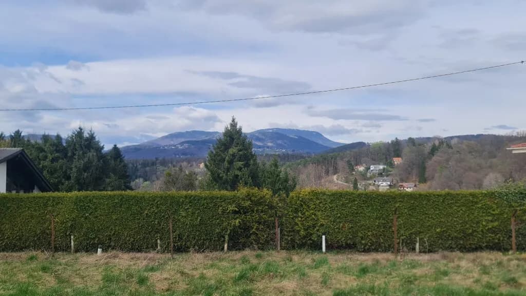Grundstück kaufen in Graz – 600 m², € 470.000 – Bild 5 von 5