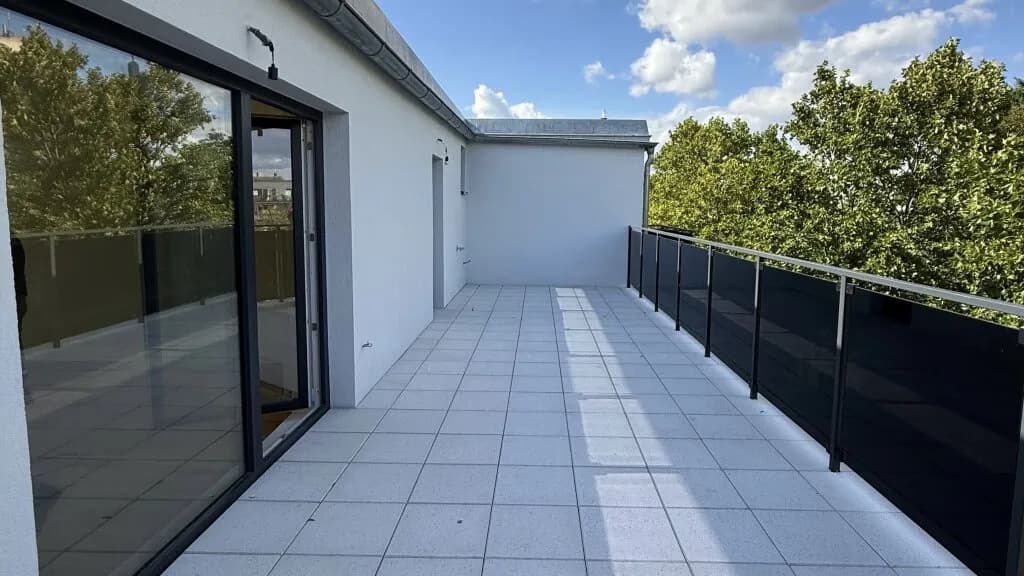 2-Zimmer-Wohnung kaufen in Gänserndorf – 57,22 m², € 284.000 – Bild 2 von 10
