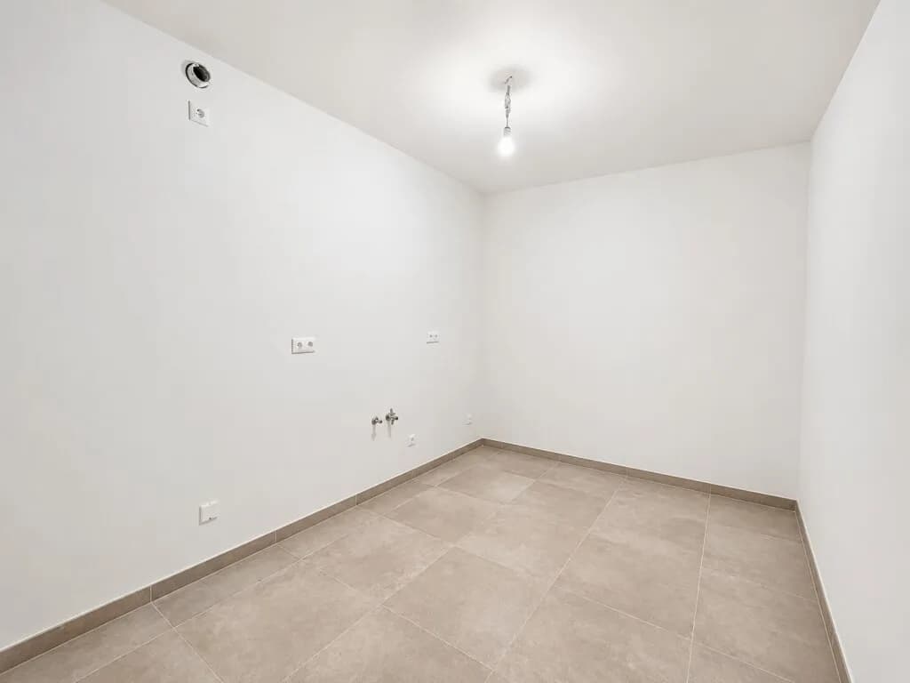 2-Zimmer-Wohnung kaufen in Gänserndorf – 57,22 m², € 284.000 – Bild 5 von 10