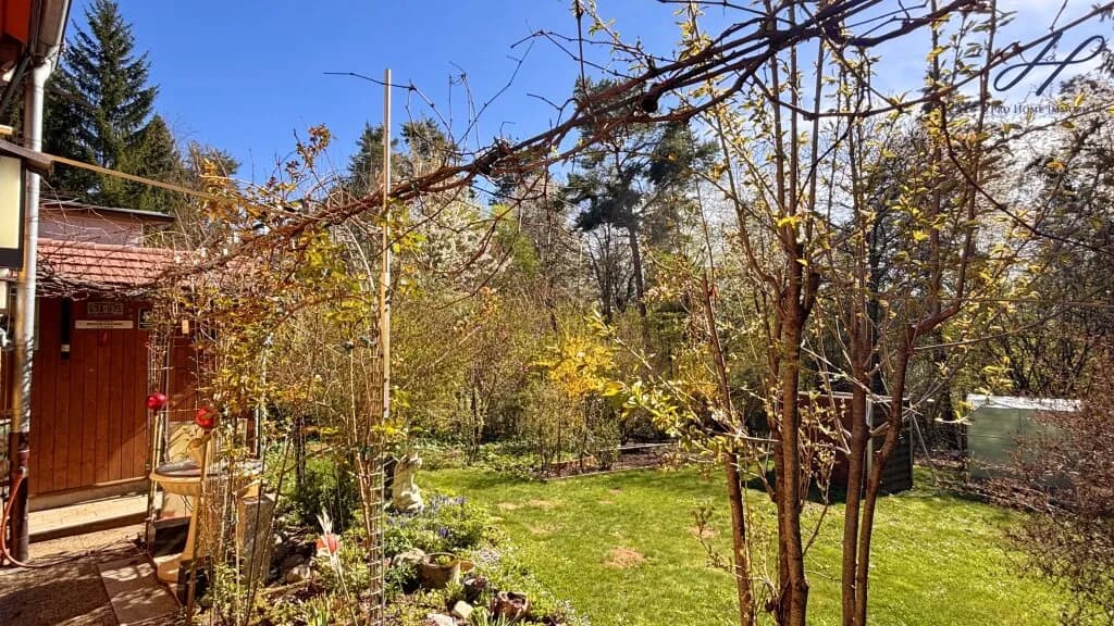 3-Zimmer-Haus kaufen in Oberpullendorf – 56,7 m², € 109.000 – Bild 5 von 18