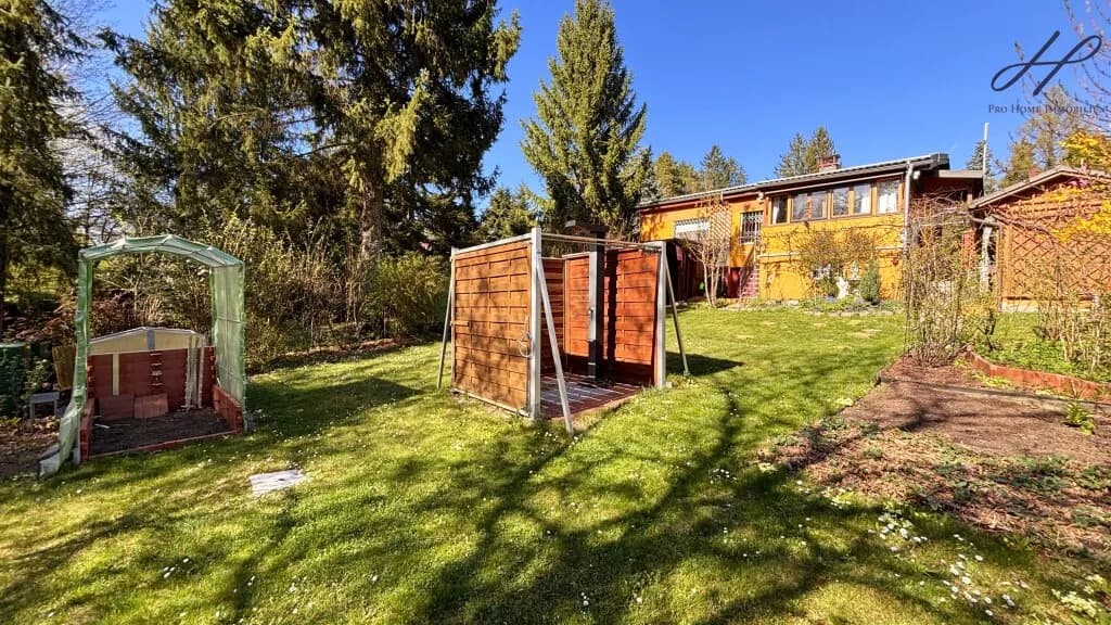 3-Zimmer-Haus kaufen in Oberpullendorf – 56,7 m², € 109.000 – Bild 7 von 18
