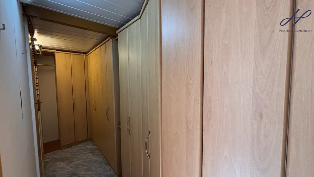 3-Zimmer-Haus kaufen in Oberpullendorf – 56,7 m², € 109.000 – Bild 11 von 18