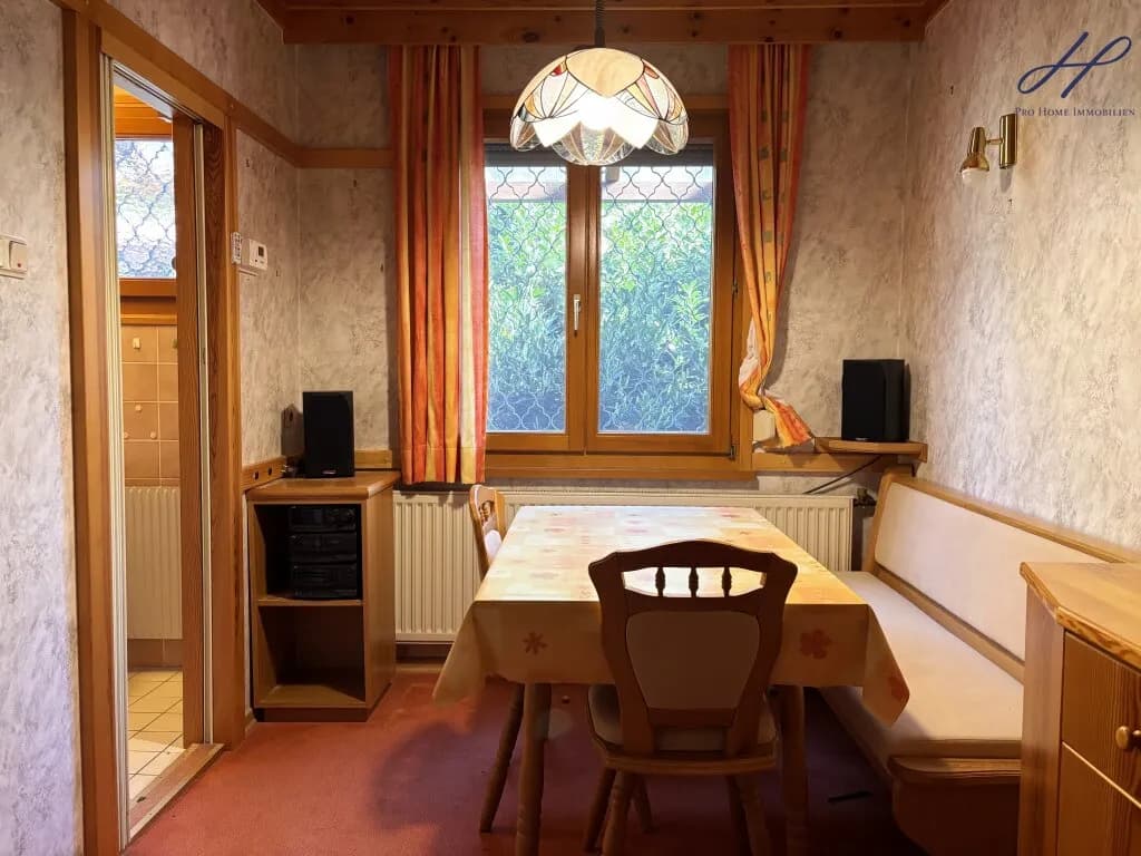 3-Zimmer-Haus kaufen in Oberpullendorf – 56,7 m², € 109.000 – Bild 12 von 18