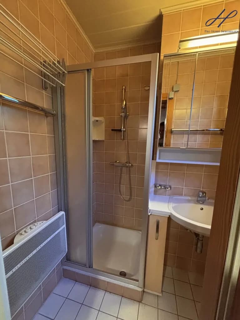 3-Zimmer-Haus kaufen in Oberpullendorf – 56,7 m², € 109.000 – Bild 14 von 18