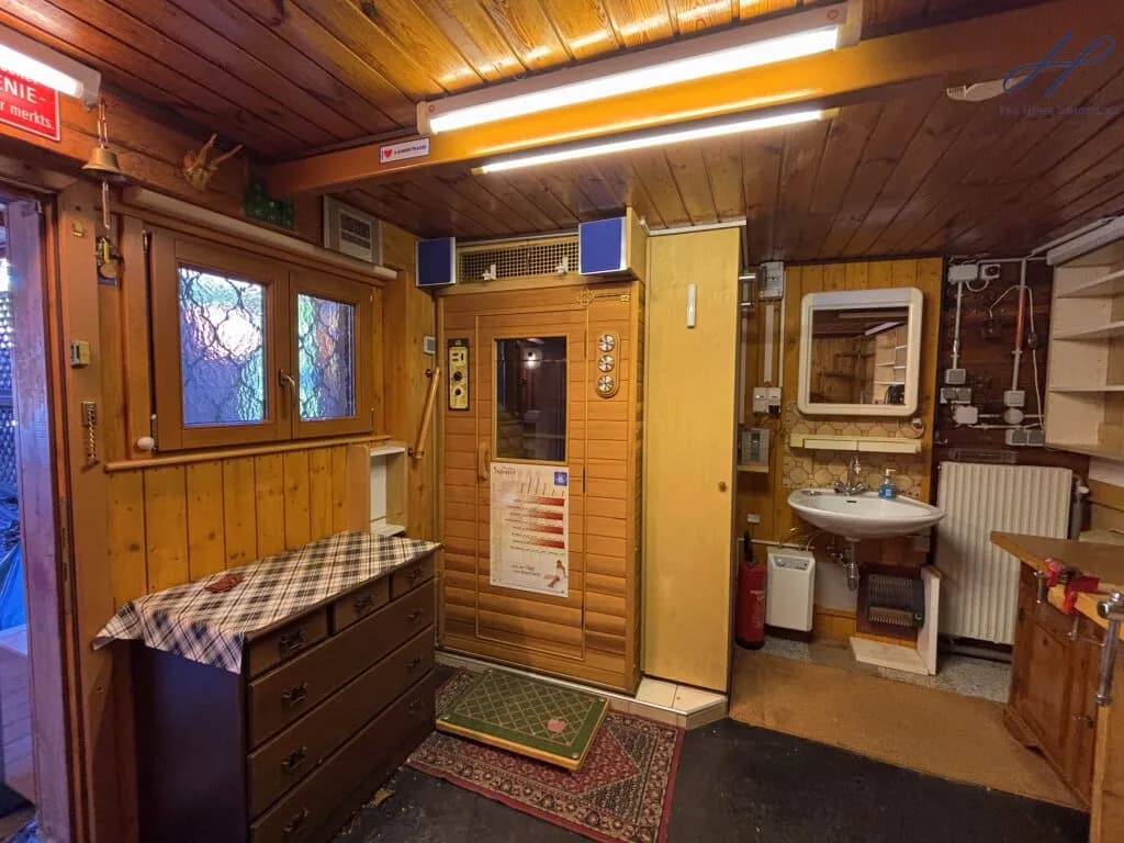 3-Zimmer-Haus kaufen in Oberpullendorf – 56,7 m², € 109.000 – Bild 15 von 18