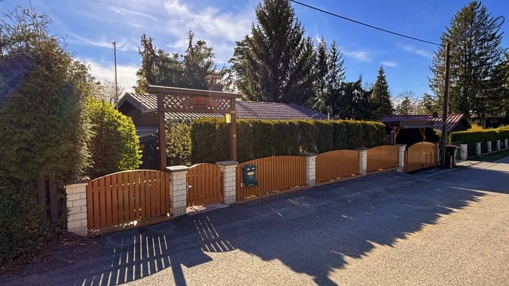 3-Zimmer-Haus kaufen in Oberpullendorf – 56,7 m², € 109.000 – Bild 17 von 18
