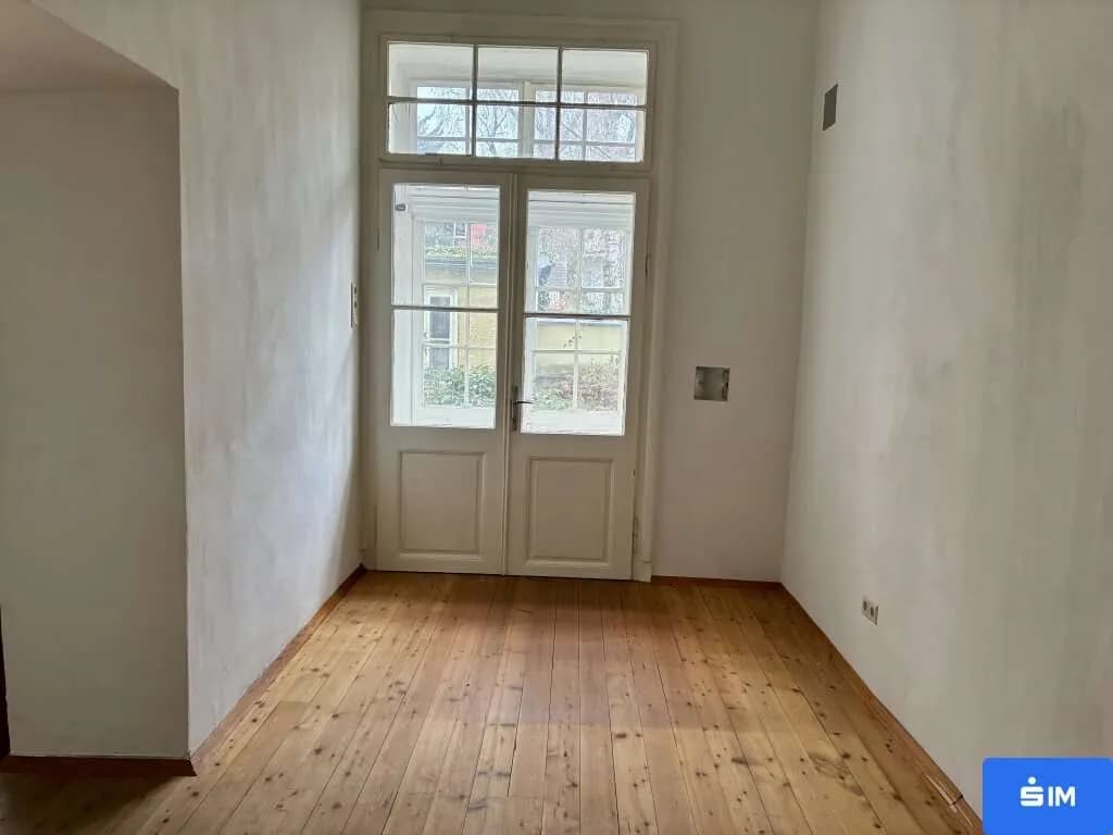 5-Zimmer-Gewerbeimmobilie mieten in Graz – 126 m², € 1.099 – Bild 6 von 10