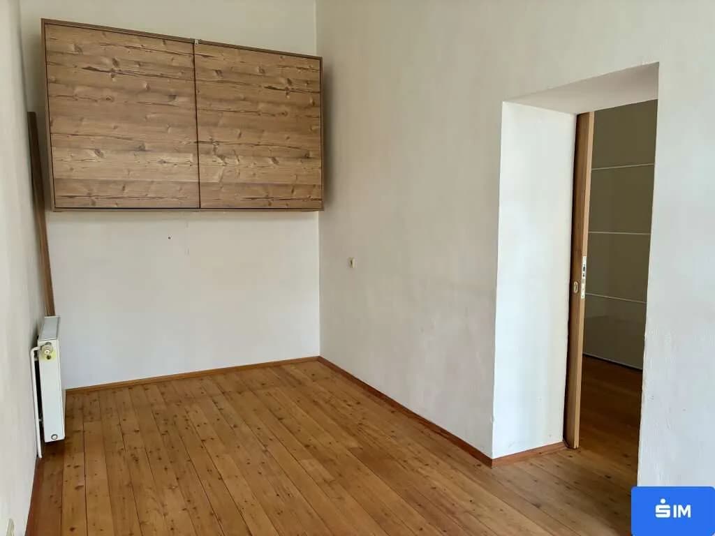 5-Zimmer-Gewerbeimmobilie mieten in Graz – 126 m², € 1.099 – Bild 7 von 10