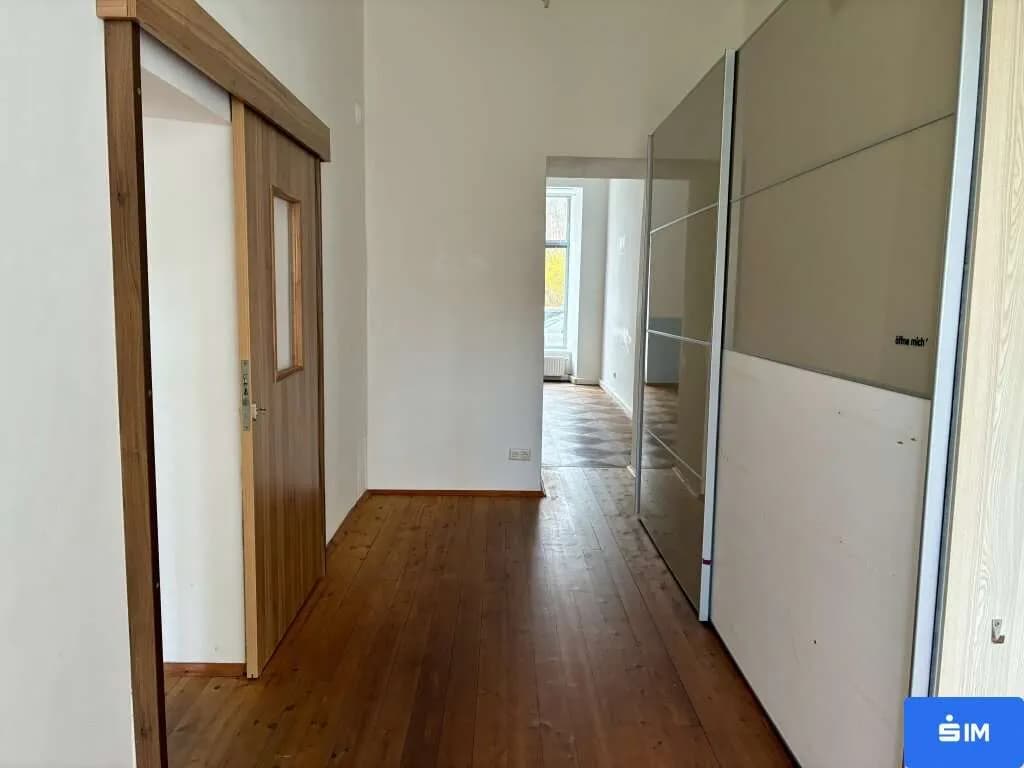 5-Zimmer-Gewerbeimmobilie mieten in Graz – 126 m², € 1.099 – Bild 8 von 10