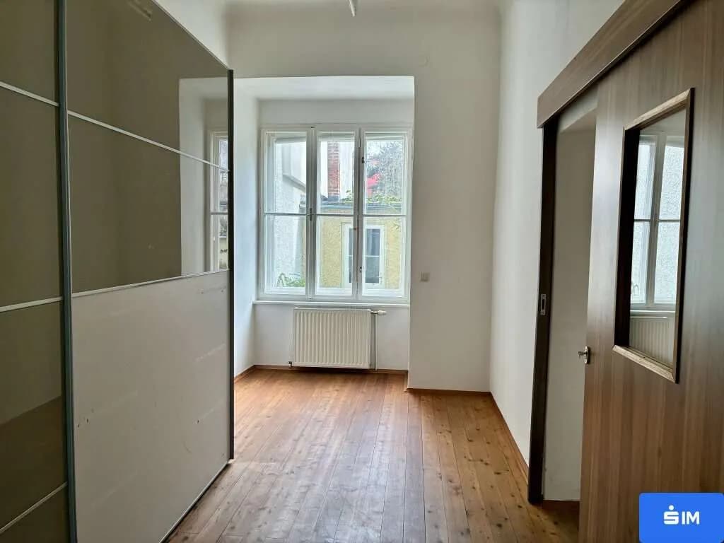 5-Zimmer-Gewerbeimmobilie mieten in Graz – 126 m², € 1.099 – Bild 9 von 10