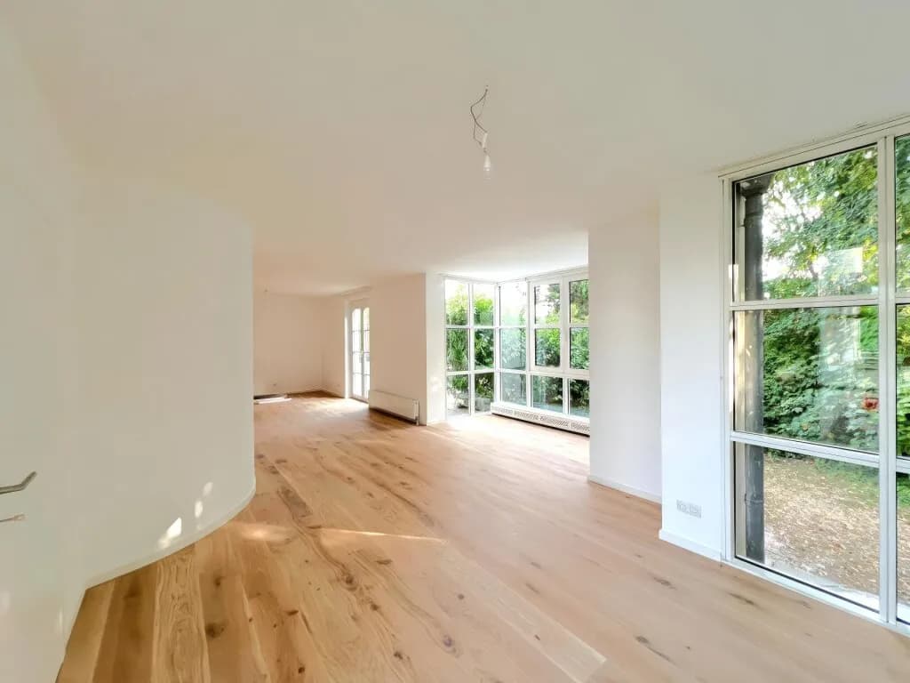3-Zimmer-Wohnung kaufen in Wien – 164 m², € 1.090.000 – Bild 2 von 10