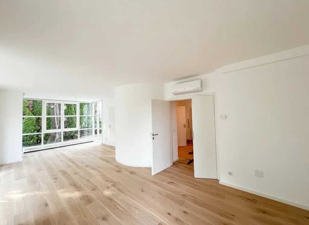 3-Zimmer-Wohnung kaufen in Wien – 164 m², € 1.090.000 – Bild 3 von 10