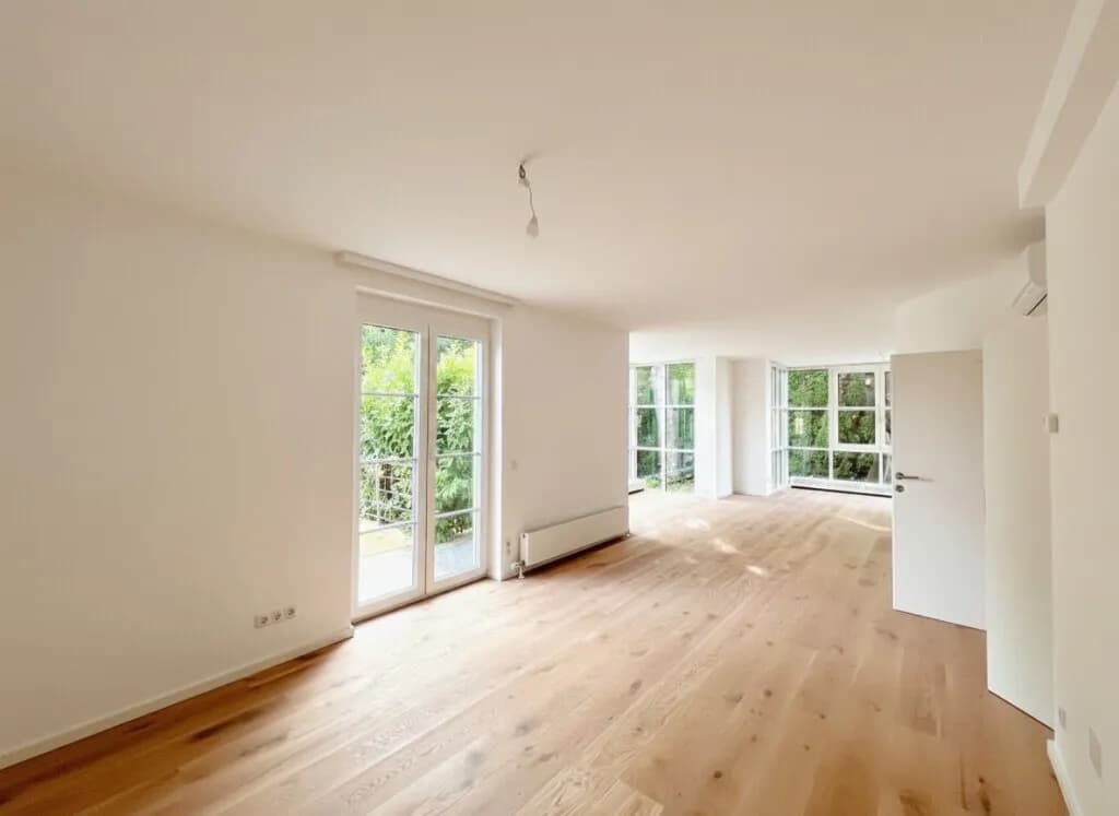 3-Zimmer-Wohnung kaufen in Wien – 164 m², € 1.090.000 – Bild 4 von 10