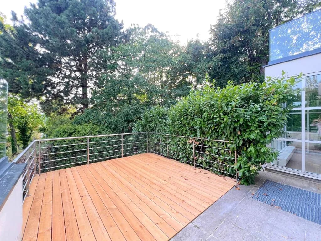 3-Zimmer-Wohnung kaufen in Wien – 164 m², € 1.090.000 – Bild 5 von 10