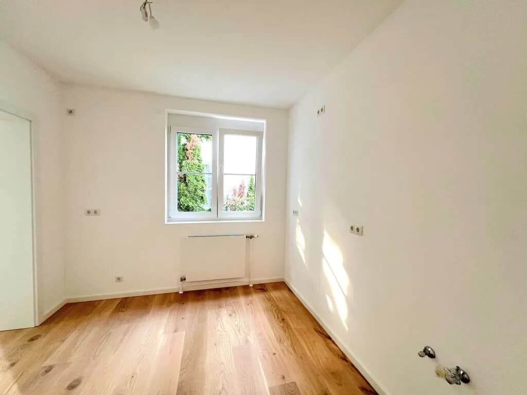 3-Zimmer-Wohnung kaufen in Wien – 164 m², € 1.090.000 – Bild 6 von 10