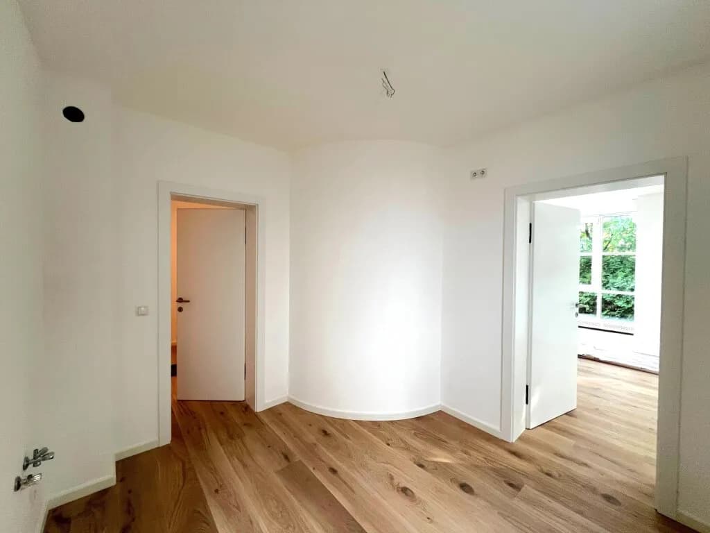 3-Zimmer-Wohnung kaufen in Wien – 164 m², € 1.090.000 – Bild 7 von 10