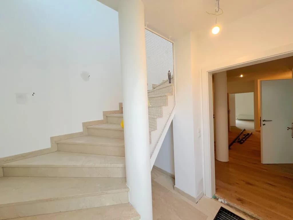 3-Zimmer-Wohnung kaufen in Wien – 164 m², € 1.090.000 – Bild 8 von 10