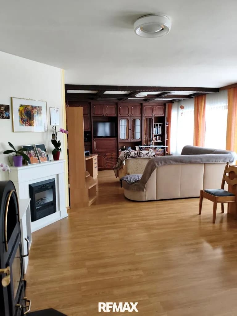 Haus kaufen in Zwettl – 794 m², € 310.000 – Bild 2 von 30
