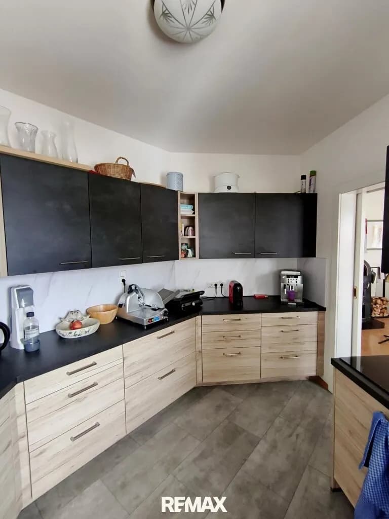 Haus kaufen in Zwettl – 794 m², € 310.000 – Bild 5 von 30