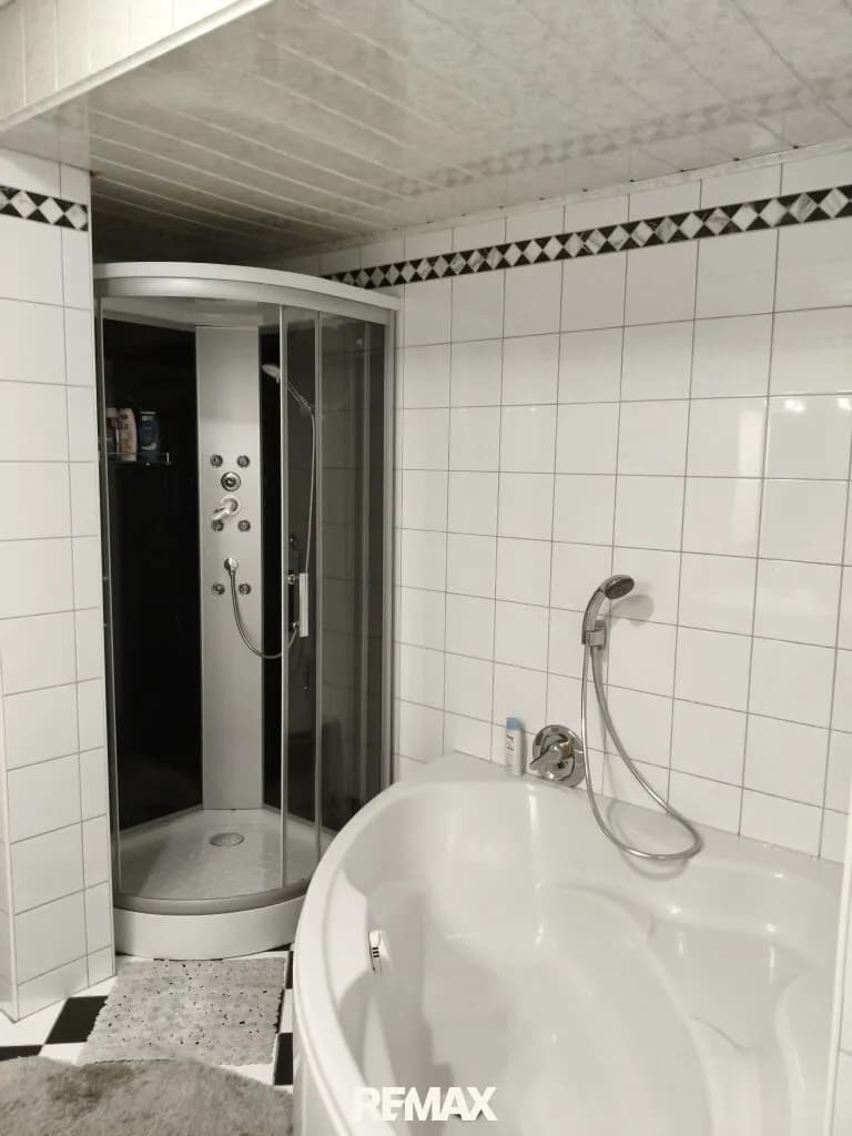 Haus kaufen in Zwettl – 794 m², € 310.000 – Bild 6 von 30