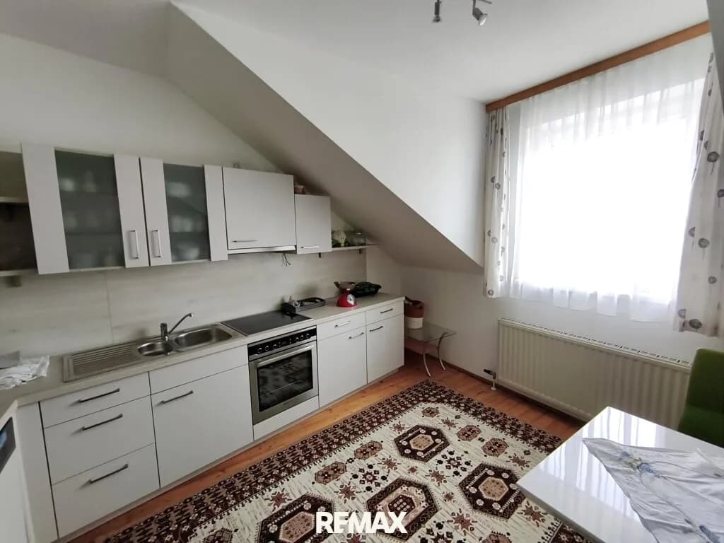 Haus kaufen in Zwettl – 794 m², € 310.000 – Bild 8 von 30
