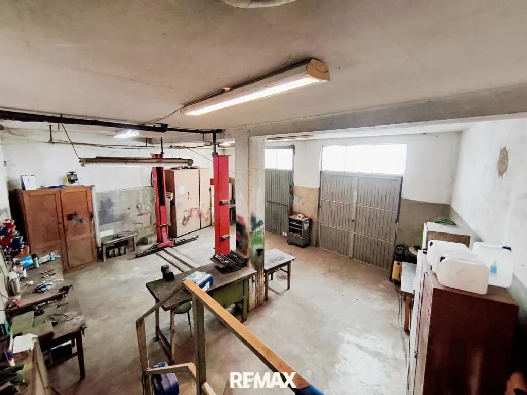 Haus kaufen in Zwettl – 794 m², € 310.000 – Bild 12 von 30