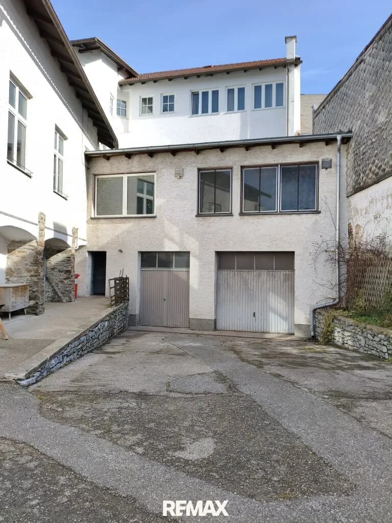 Haus kaufen in Zwettl – 794 m², € 310.000 – Bild 14 von 30