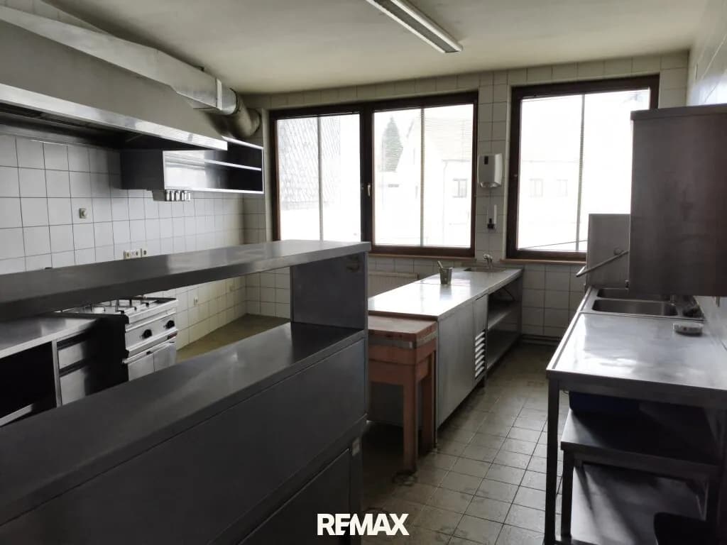 Haus kaufen in Zwettl – 794 m², € 310.000 – Bild 18 von 30