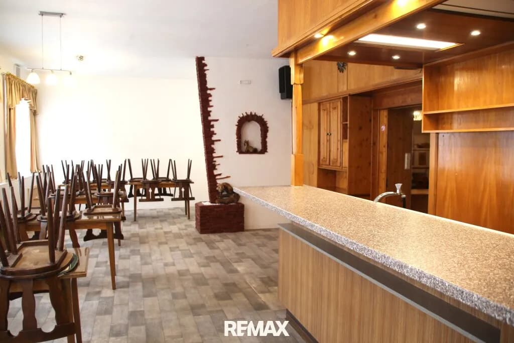 Haus kaufen in Zwettl – 794 m², € 310.000 – Bild 23 von 30