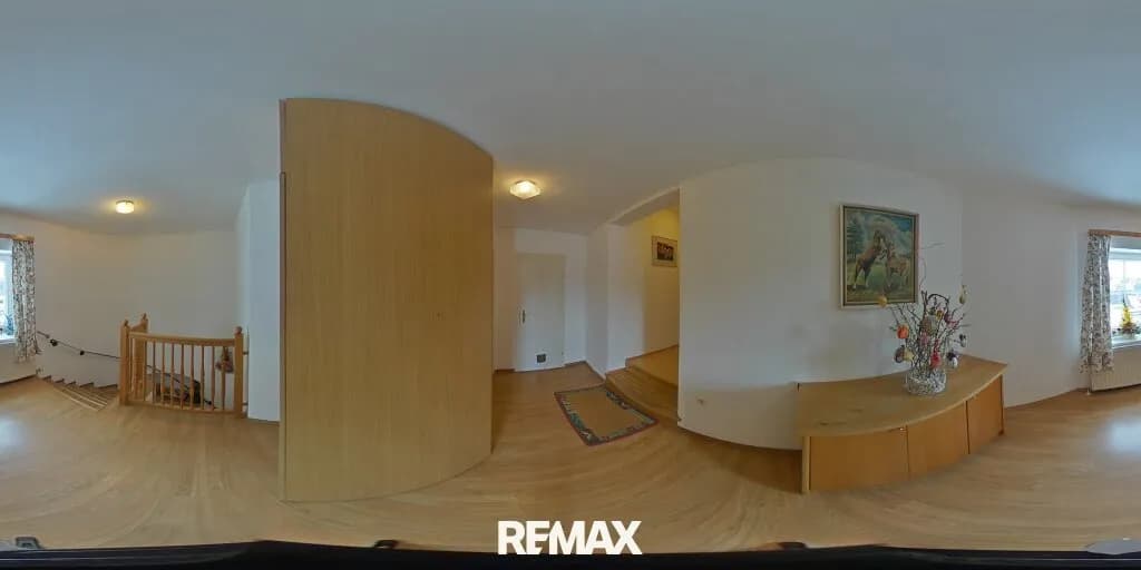 Haus kaufen in Zwettl – 794 m², € 310.000 – Bild 28 von 30