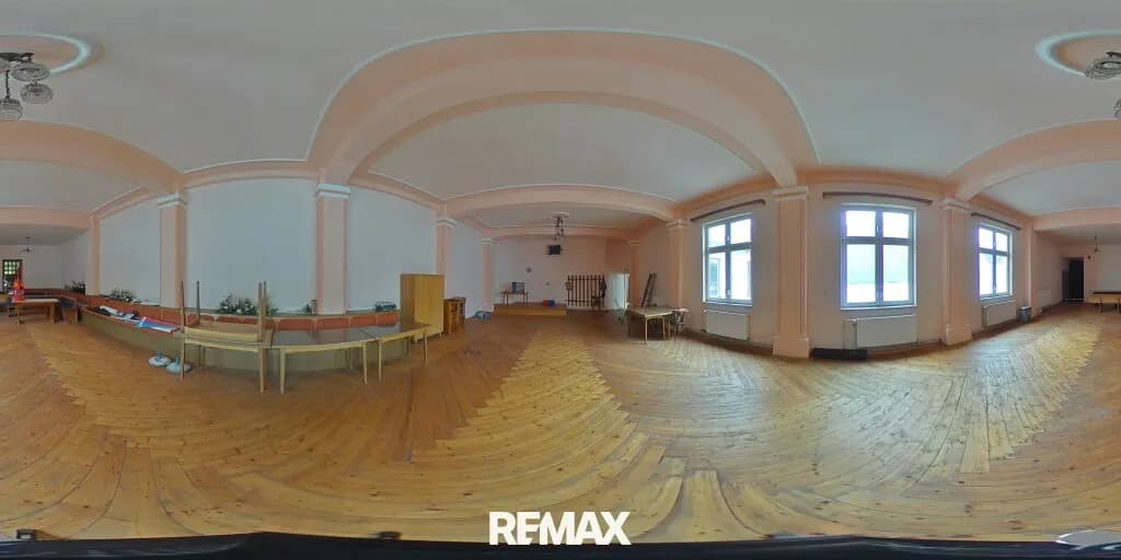 Haus kaufen in Zwettl – 794 m², € 310.000 – Bild 29 von 30
