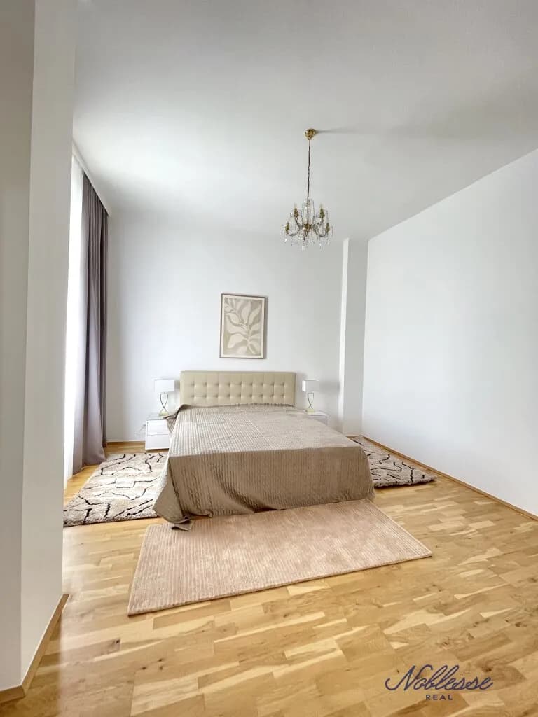 3-Zimmer-Wohnung mieten in Wien – 117,56 m², € 3.100 – Bild 10 von 21