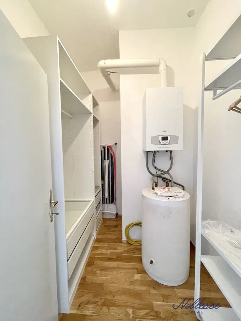 3-Zimmer-Wohnung mieten in Wien – 117,56 m², € 3.100 – Bild 12 von 21