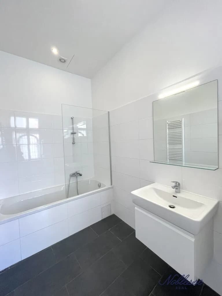 3-Zimmer-Wohnung mieten in Wien – 117,56 m², € 3.100 – Bild 13 von 21