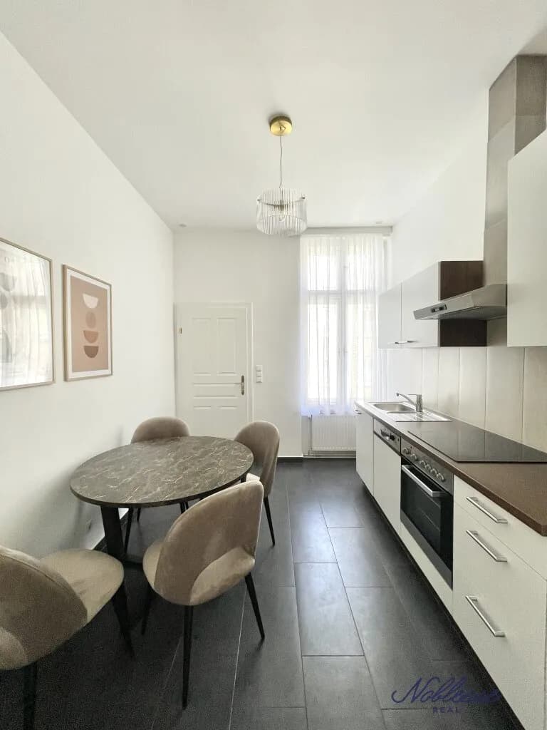 3-Zimmer-Wohnung mieten in Wien – 117,56 m², € 3.100 – Bild 15 von 21