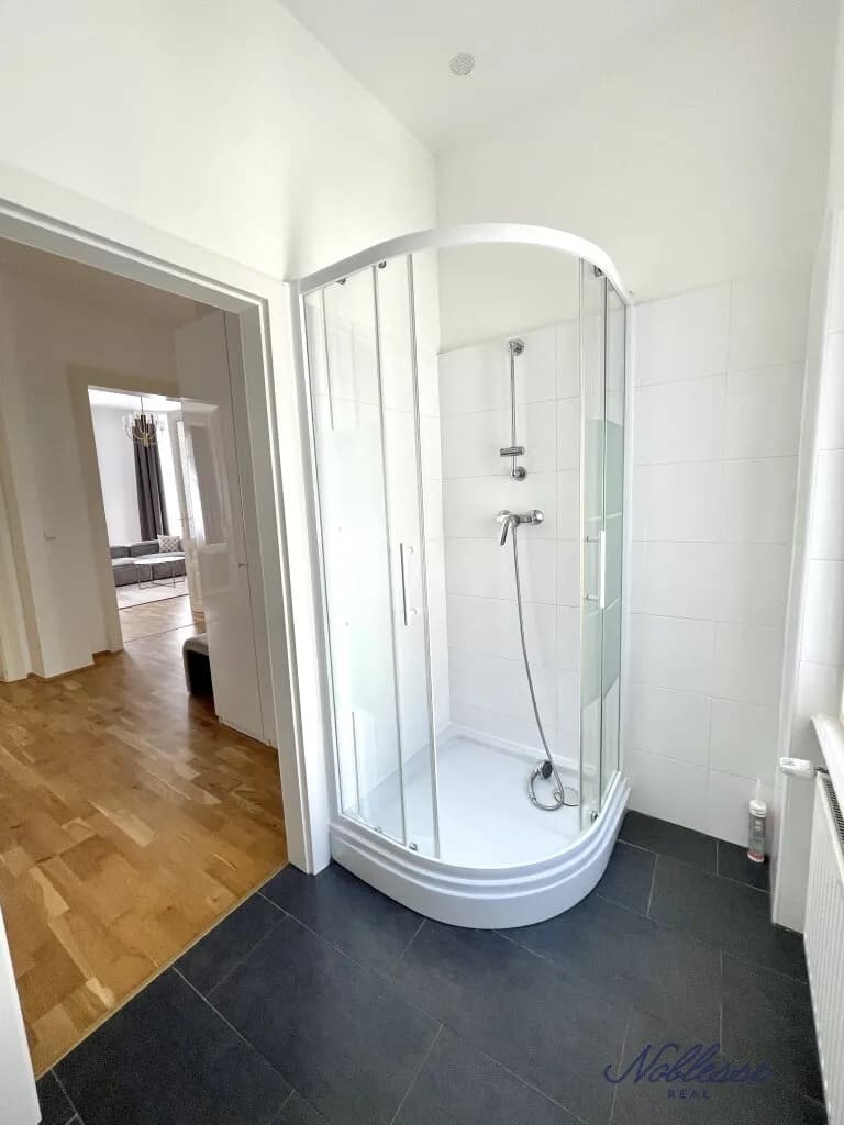 3-Zimmer-Wohnung mieten in Wien – 117,56 m², € 3.100 – Bild 18 von 21
