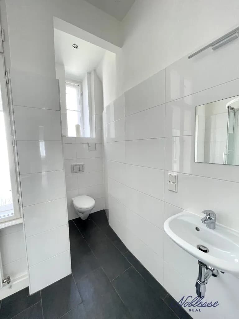 3-Zimmer-Wohnung mieten in Wien – 117,56 m², € 3.100 – Bild 19 von 21