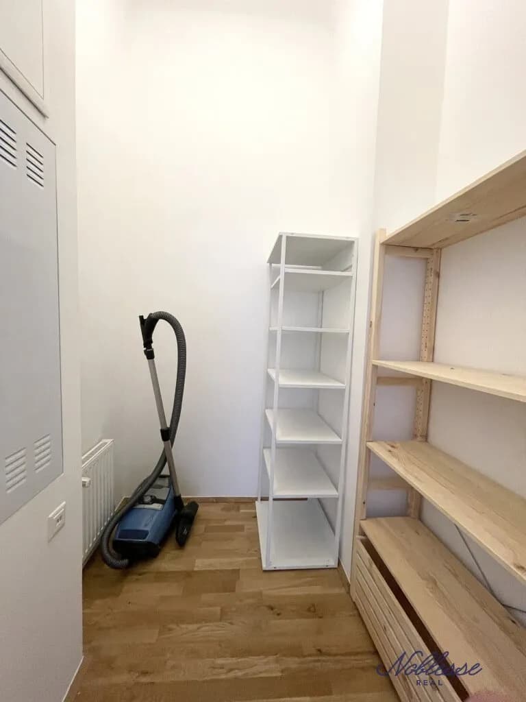 3-Zimmer-Wohnung mieten in Wien – 117,56 m², € 3.100 – Bild 20 von 21
