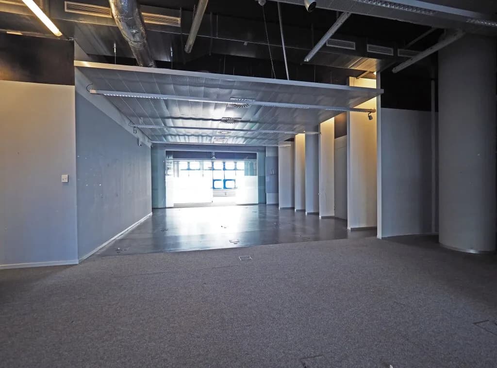 Immobilie mieten in Wien – 859 m², € 24.911 – Bild 3 von 8