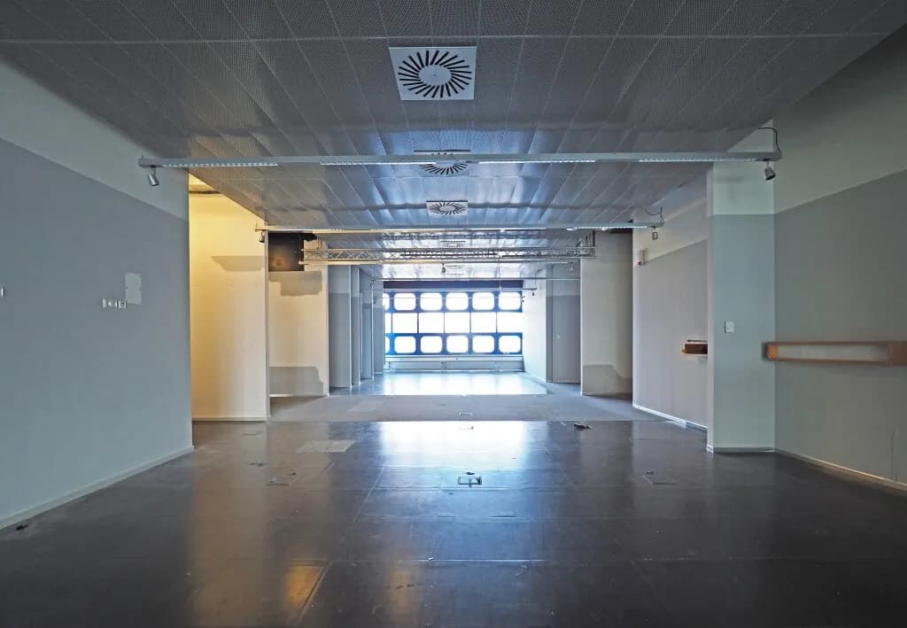 Immobilie mieten in Wien – 859 m², € 24.911 – Bild 4 von 8