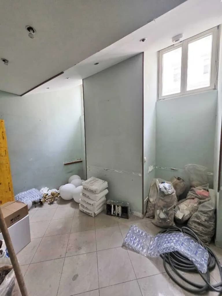 Gewerbeimmobilie mieten in Wien – 146,03 m², € 1.996 – Bild 6 von 15