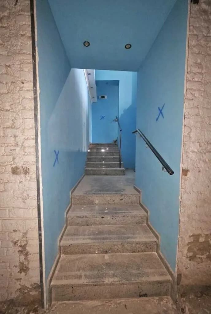 Gewerbeimmobilie mieten in Wien – 146,03 m², € 1.996 – Bild 7 von 15